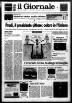 giornale/CFI0438329/2006/n. 37 del 14 febbraio